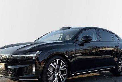 Volvo ES90 1.800 km 85.890 &euro; Schwerte 58239