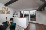 Maisonettenwohnung Dortmund Brackel - 3.5 Zimmer, 131 m&sup2;, 429.000&euro; | Angebot:27096107