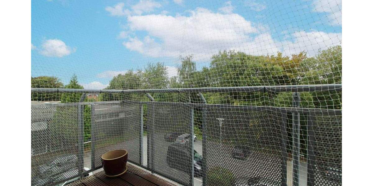 Einfamilienhaus Iserlohn Wermingsen - 2 Zimmer, 140.000&euro; | Angebot:24692165