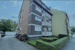 Etagenwohnung Recklinghausen Grullbad - 1 Zimmer, 42 m&sup2;, 357&euro; | Angebot:24573614