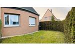 Doppelhaushälfte Selm - 5.5 Zimmer, 100 m&sup2;, 290.000&euro; | Angebot:25351496