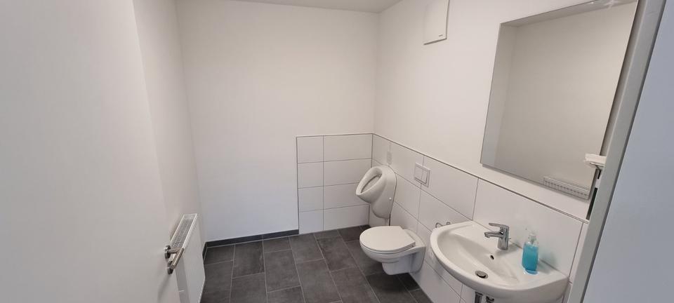 Gewerbeobjekt Dortmund Hombruch - 2.527&euro; | Angebot:23160280