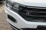 VW T-Roc Cabrio R-Line 1.5 TSI DSG NAVI AHK ALU 18 LE 37.900 km 27.988 € Bergkamen 59192