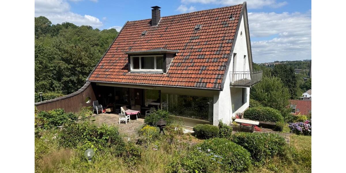 Einfamilienhaus Hagen Dahl - 6 Zimmer, 166 m&sup2;, 399.000&euro; | Angebot:27194835