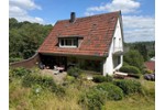 Einfamilienhaus Hagen Dahl - 6 Zimmer, 166 m&sup2;, 399.000&euro; | Angebot:27194835