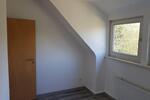 Dachgeschoßwohnung Herne Eickel - 2 Zimmer, 50 m&sup2;, 480&euro; | Angebot:25637329