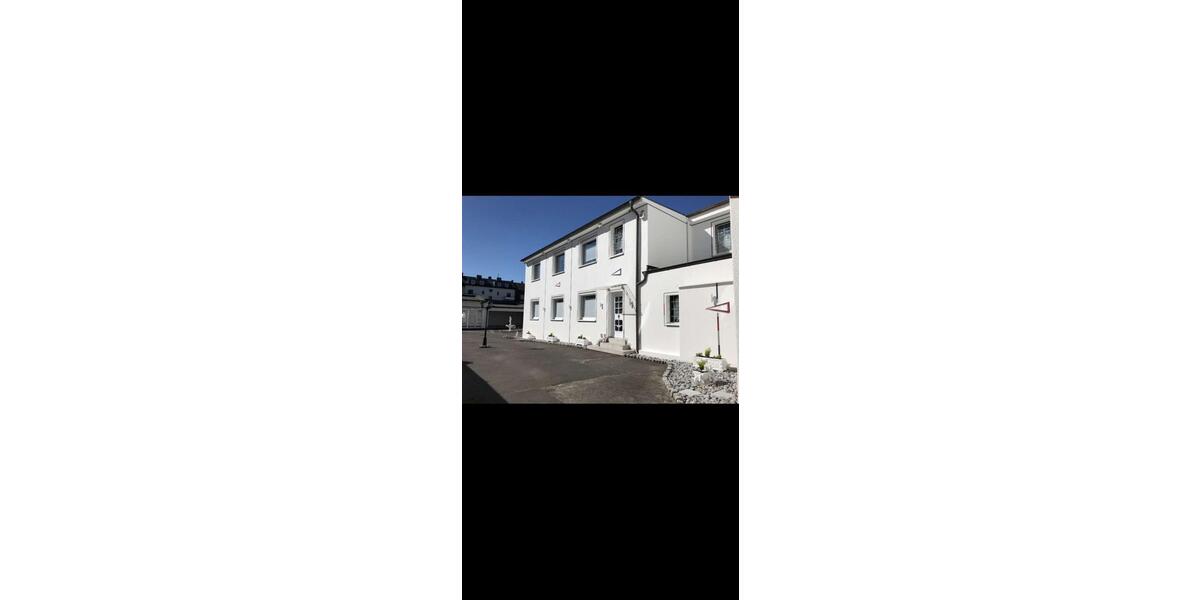 Einfamilienhaus Sprockhövel - 5 Zimmer, 147 m&sup2;, 1.998&euro; | Angebot:26426753