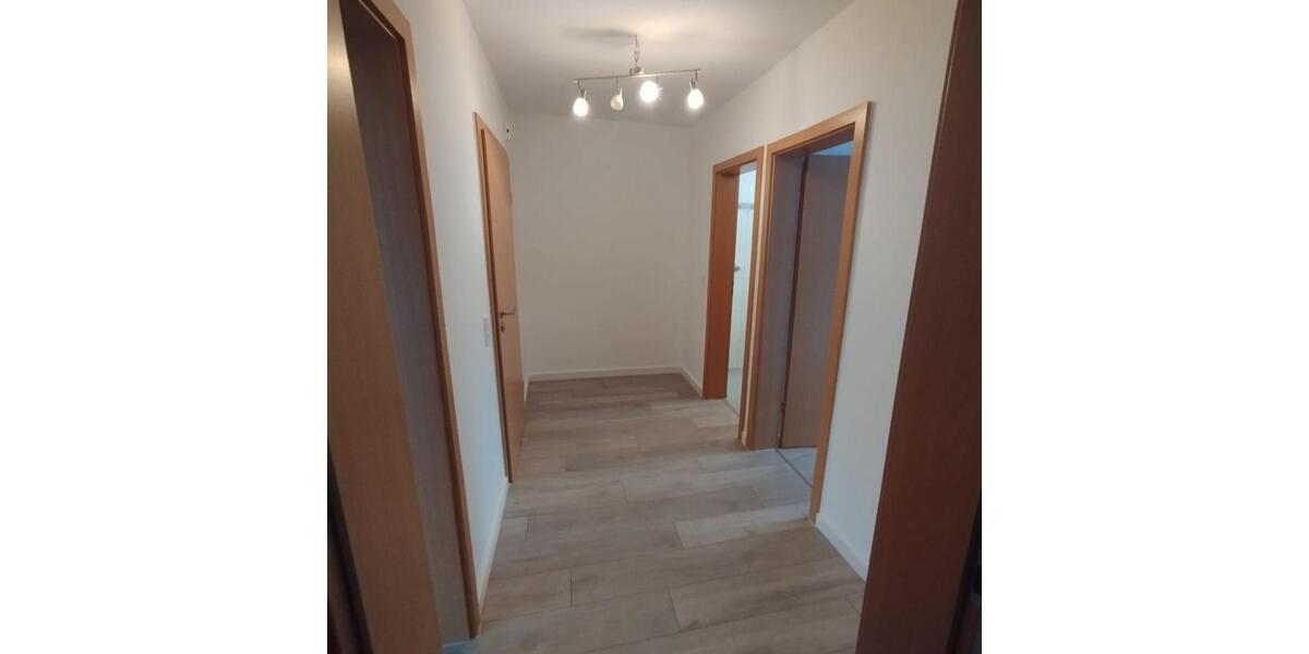 Mehrfamilienhaus, Wohnhaus Gelsenkirchen Erle - 398.000&euro; | Angebot:24690611