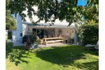 Doppelhaushälfte Dortmund Hörde - 5 Zimmer, 157 m&sup2;, 695.000&euro; | Angebot:27285831