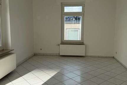 Wohnung Dortmund - 2 Zimmer, 63 m&sup2;, 510&euro; | Angebot:24871607