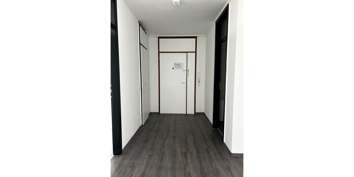 Etagenwohnung Dortmund Scharnhorst - 3 Zimmer, 73 m&sup2;, 600&euro; | Angebot:26382811