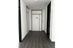 Etagenwohnung Dortmund Scharnhorst - 3 Zimmer, 73 m&sup2;, 600&euro; | Angebot:26382811