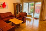 Terrassenwohnung Menden (Sauerland) - 2 Zimmer, 73 m&sup2;, 212.000&euro; | Angebot:27417874
