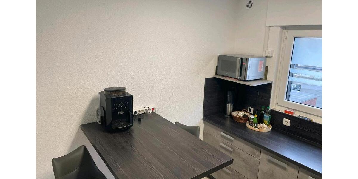 Dachgeschoßwohnung Wickede (Ruhr) - 3 Zimmer, 78 m&sup2;, 650&euro; | Angebot:24641503