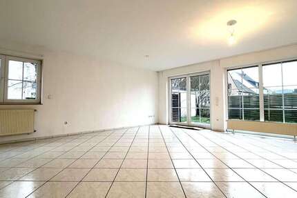 Haus Dortmund Aplerbeck - 4 Zimmer, 155 m&sup2;, 420.000&euro; | Angebot:23744019