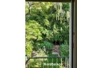 Etagenwohnung Dortmund Gartenstadt - 3 Zimmer, 80 m&sup2;, 245.000&euro; | Angebot:27193575