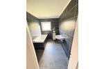 Etagenwohnung Altena - 3 Zimmer, 75 m&sup2;, 675&euro; | Angebot:26478156