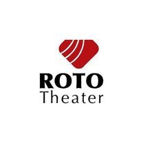 Roto Theater