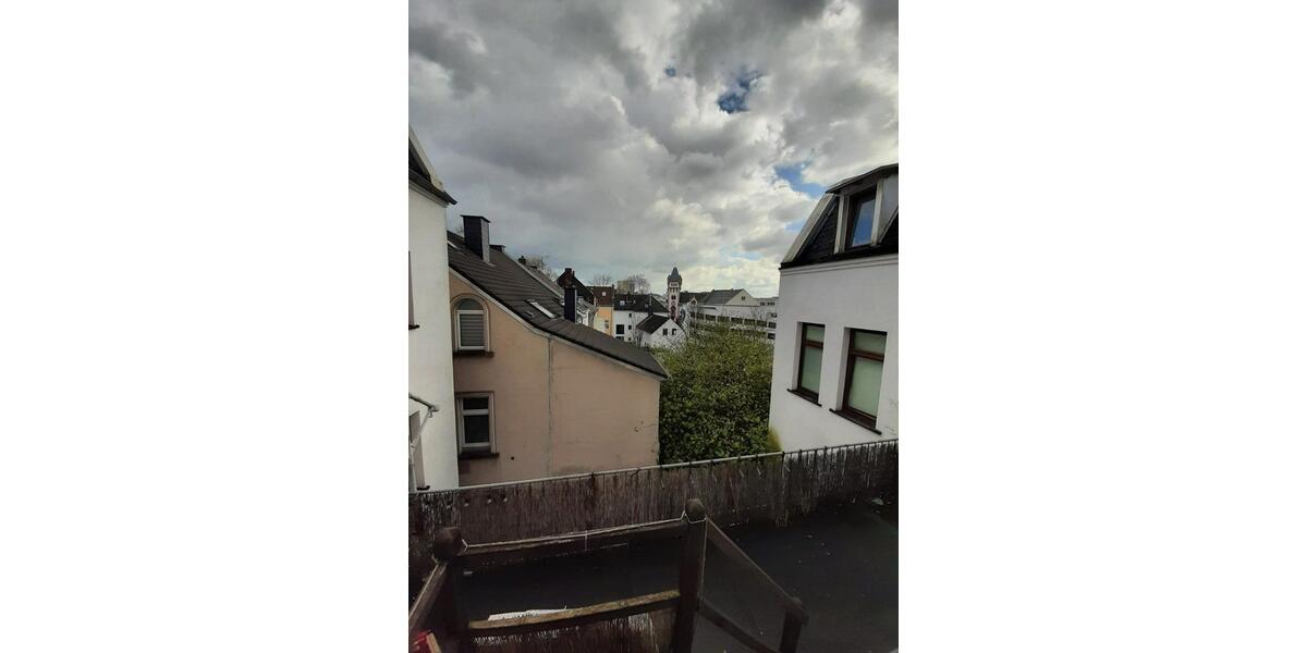 Etagenwohnung Dortmund Hörde - 3 Zimmer, 106 m&sup2;, 1.199&euro; | Angebot:25749527