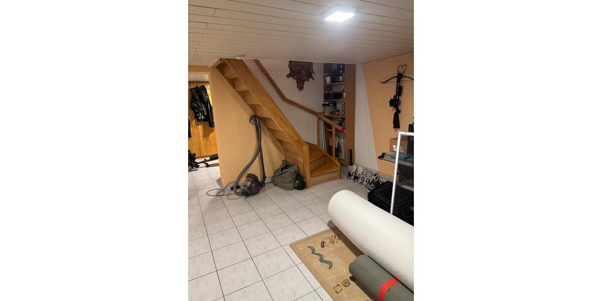 Erdgeschoßwohnung Castrop-Rauxel Deinighausen - 3 Zimmer, 96 m&sup2;, 298.000&euro; | Angebot:25899907