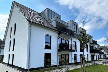 Garagen / Stellplätze Dortmund Aplerbeck - 70&euro; | Angebot:25721257