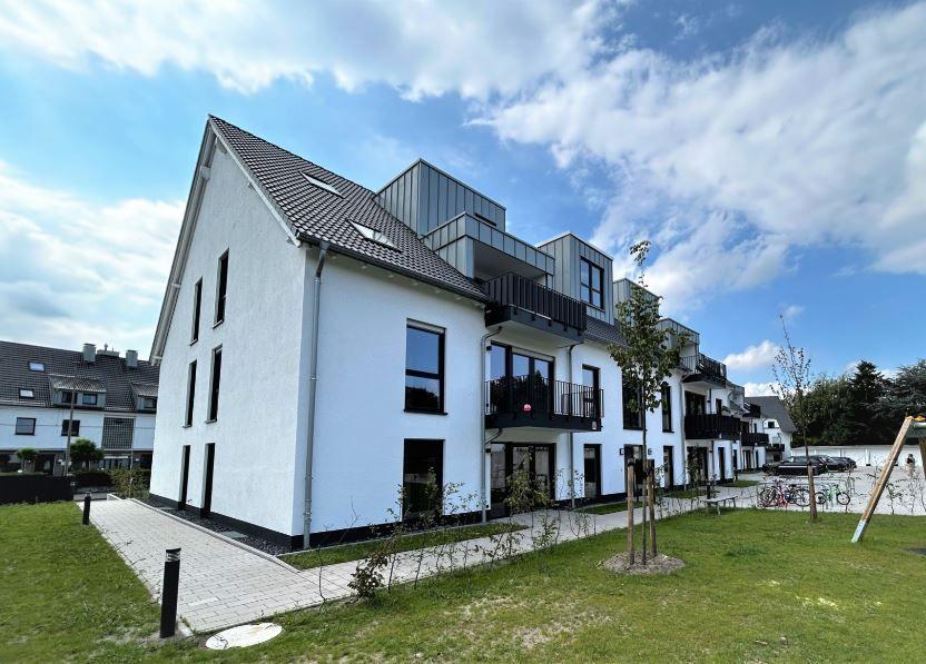 Garagen / Stellplätze Dortmund Aplerbeck - 70&euro; | Angebot:25721257