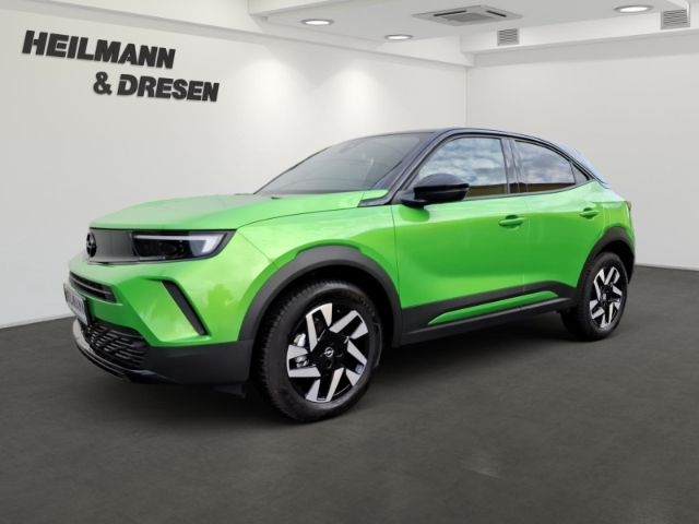 Opel Mokka 3.760 km 22.450 &euro; Gelsenkirchen 45891