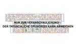 Gewerbeobjekt Iserlohn - 509&euro; | Angebot:24953950