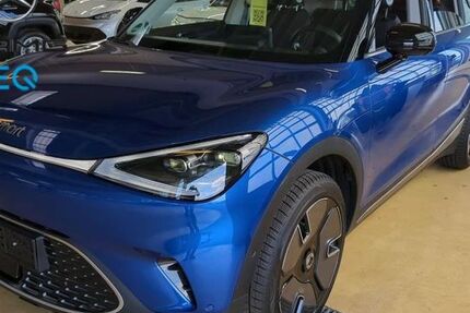 Smart #1 15.494 km 28.390 &euro; Hagen 58135