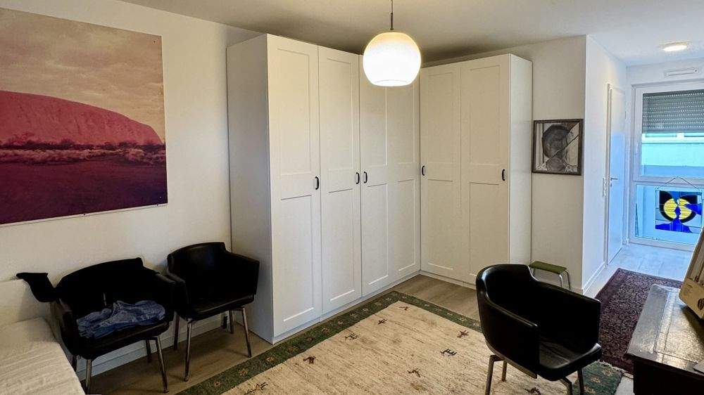 Etagenwohnung Ennepetal Voerde - 3 Zimmer, 91 m&sup2;, 340.000&euro; | Angebot:24708662