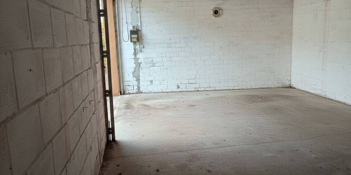 Garagen / Stellplätze Dortmund Mitte - 390&euro; | Angebot:26384272