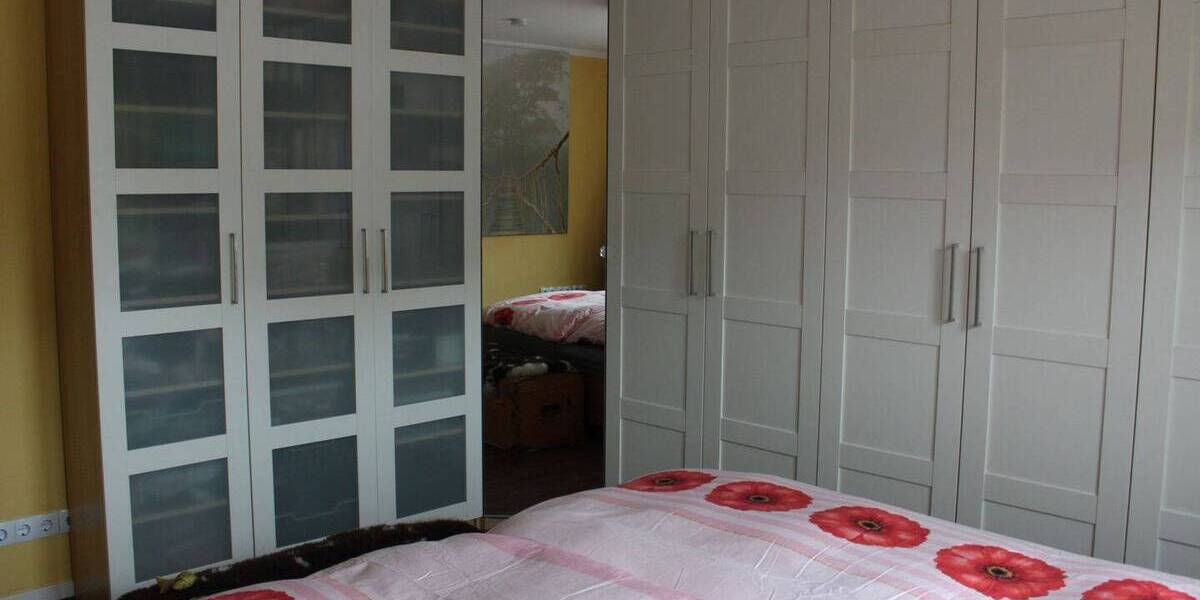 Terrassenwohnung Iserlohn Roden - 3 Zimmer, 249.000&euro; | Angebot:26141118