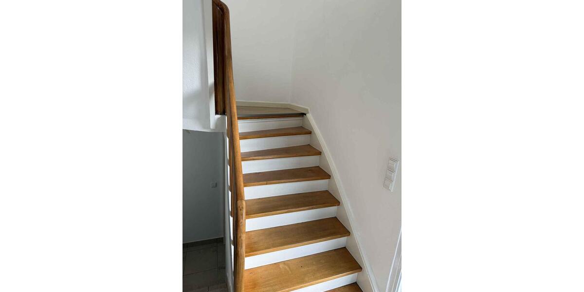 Einfamilienhaus Hamm Berge - 4.5 Zimmer, 102 m&sup2;, 1.000&euro; | Angebot:23861464