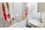 Etagenwohnung Oer-Erkenschwick Groß-Erkenschwick - 4 Zimmer, 110 m&sup2;, 149.000&euro; | Angebot:25865439