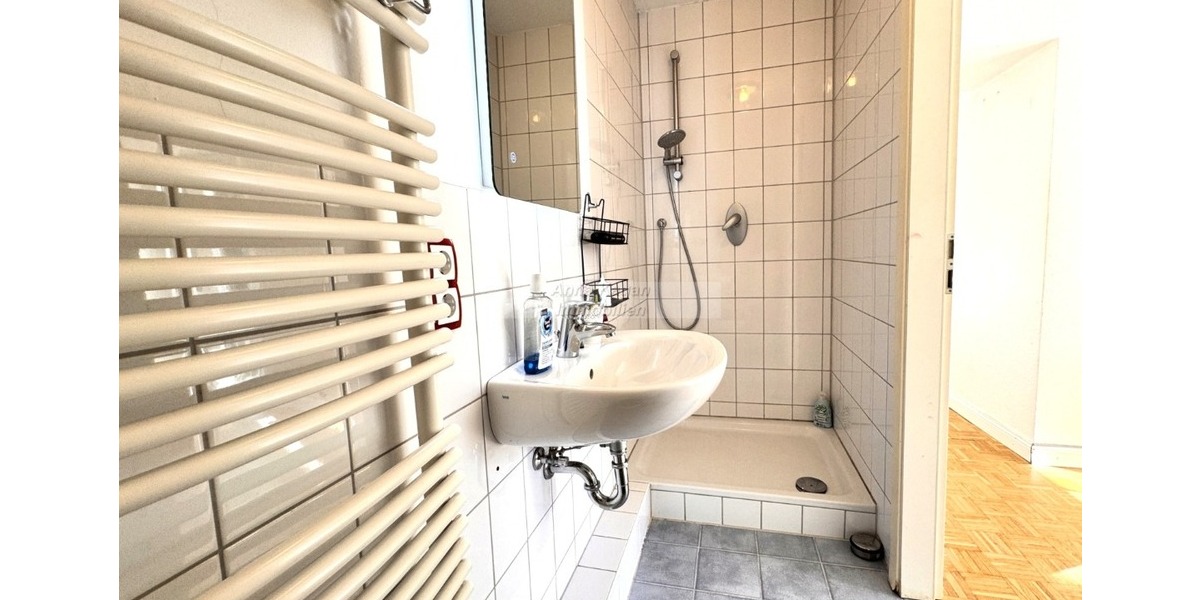 Verborgenes Wohnjuwel über dem Hengsteysee 6 zimmer