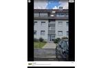 Etagenwohnung Schwerte - 5 Zimmer, 120 m&sup2;, 265.000&euro; | Angebot:27457636