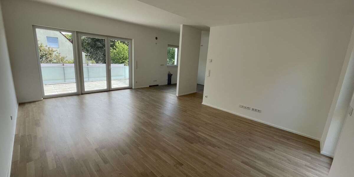 Etagenwohnung Essen Stadtbezirk VI - 3.5 Zimmer, 82 m&sup2;, 324.000&euro; | Angebot:25798040