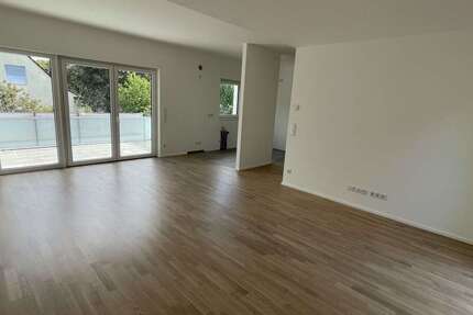 Wohnung Essen Stadtbezirk VI - 3.5 Zimmer, 82 m&sup2;, 324.000&euro; | Angebot:25798040