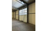 Lagerhalle 300 m² + ca. 400qm Freifläche