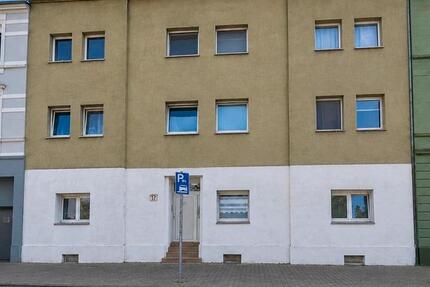 Haus Gelsenkirchen Gelsenkirchen-Mitte - 575.000&euro; | Angebot:27167040