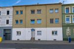 Mehrfamilienhaus, Wohnhaus Gelsenkirchen Gelsenkirchen-Mitte - 575.000&euro; | Angebot:27167040