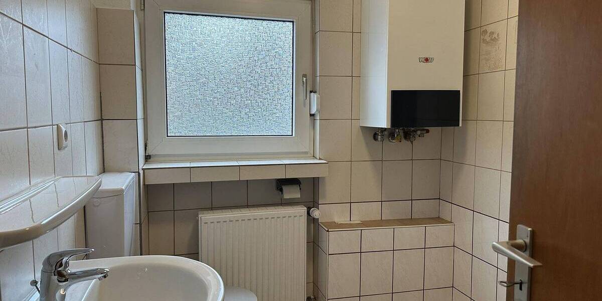 Mehrfamilienhaus, Wohnhaus Recklinghausen Ost - 8 Zimmer, 166 m&sup2;, 365.000&euro; | Angebot:26585147