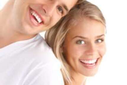 Wohnung Dortmund Eving - 3 Zimmer, 91 m&sup2;, 275.000&euro; | Angebot:24525379