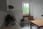Erdgeschoßwohnung Dortmund Mengede - 2 Zimmer, 44 m&sup2;, 430&euro; | Angebot:24653718
