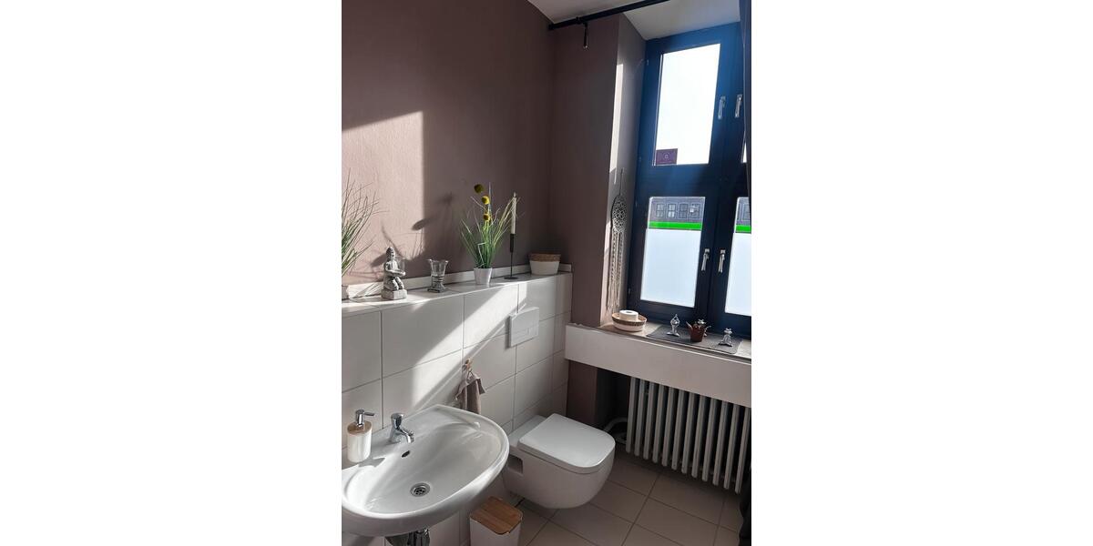 Gewerbeobjekt Recklinghausen Hillerheide - 40&euro; | Angebot:20181766