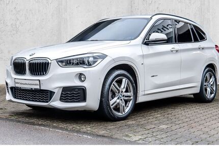 BMW X1 72.990 km 22.190 &euro; Iserlohn 58636