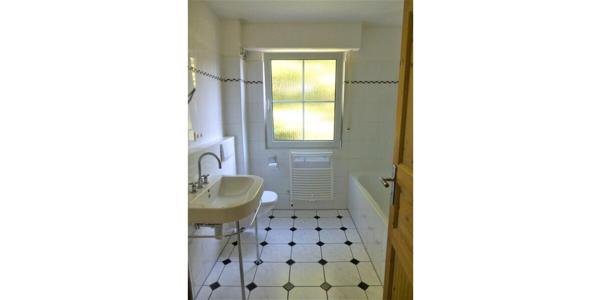 Einfamilienhaus Iserlohn Sümmern - 5 Zimmer, 134 m&sup2;, 417.500&euro; | Angebot:26265866