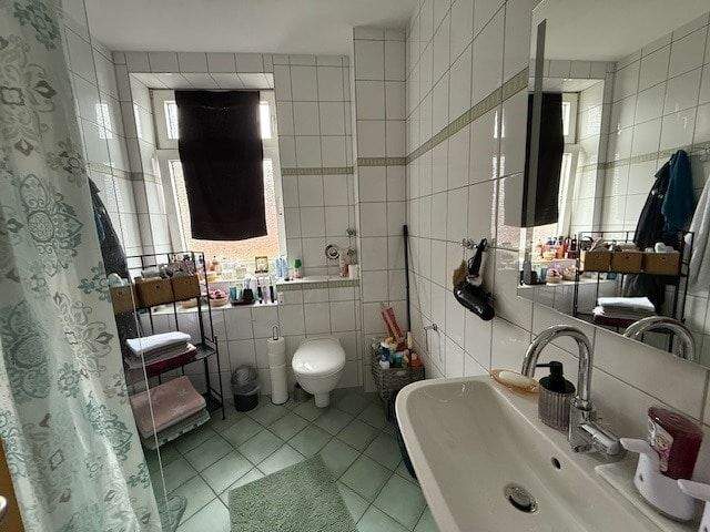 Etagenwohnung Herne Herne-Mitte - 2 Zimmer, 79 m&sup2;, 135.000&euro; | Angebot:24114533