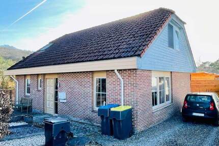 Haus Altena Dahle - 4 Zimmer, 121 m&sup2;, 239.000&euro; | Angebot:24722585