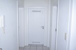 Helle 3,5-Zimmer-Wohnung in Traumlage – Herne